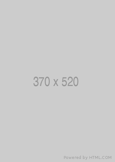 Blog Detail Gallery Image 2